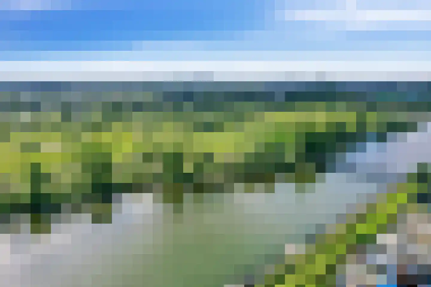 Tamariskhof 7 Amsterdam thumbnail 55