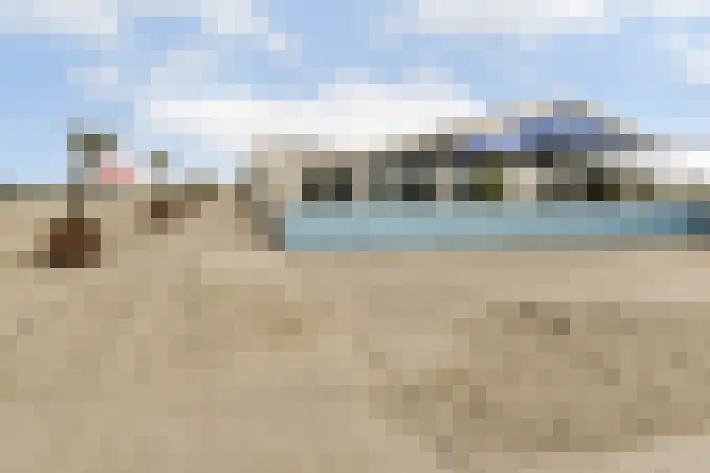 Tamariskhof 7 Amsterdam thumbnail 57