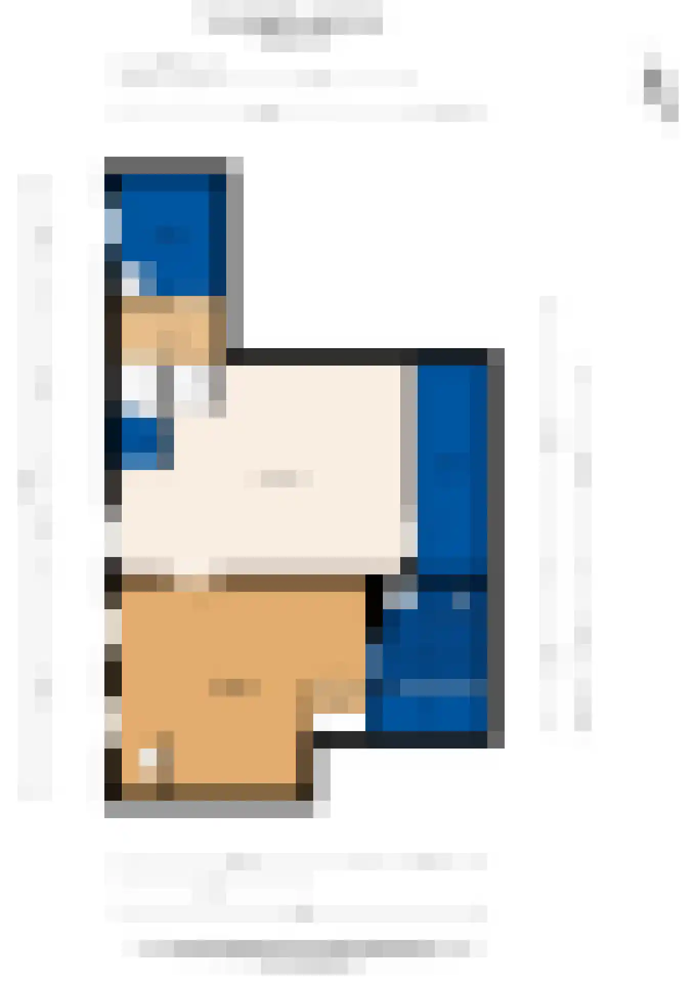Tamariskhof 7 Amsterdam thumbnail 65
