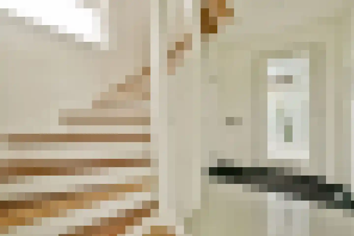 Tamariskhof 7 Amsterdam thumbnail 7