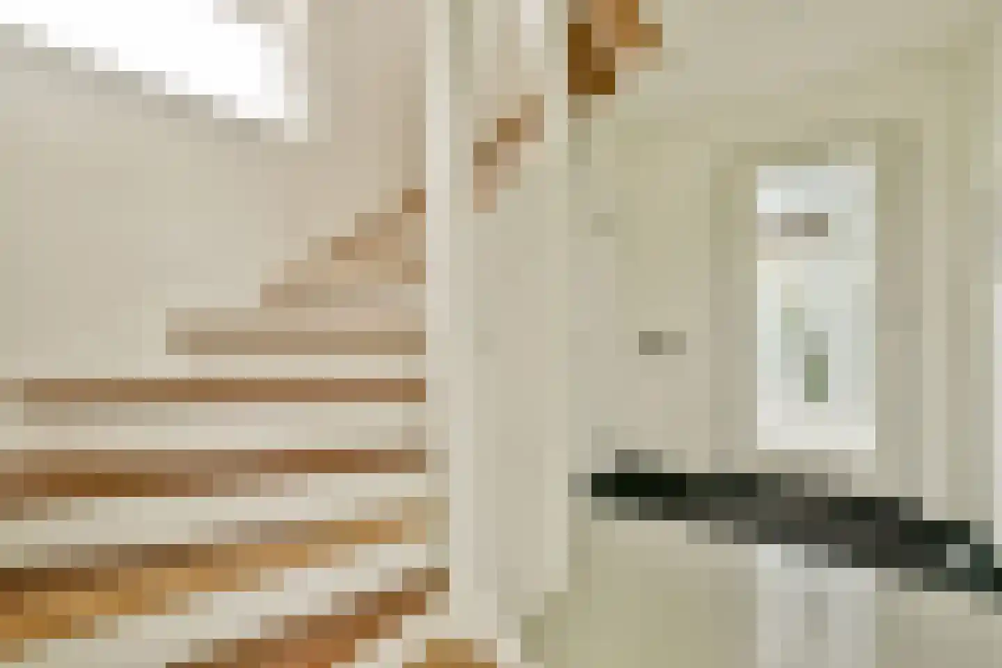 Tamariskhof 7 Amsterdam thumbnail 8