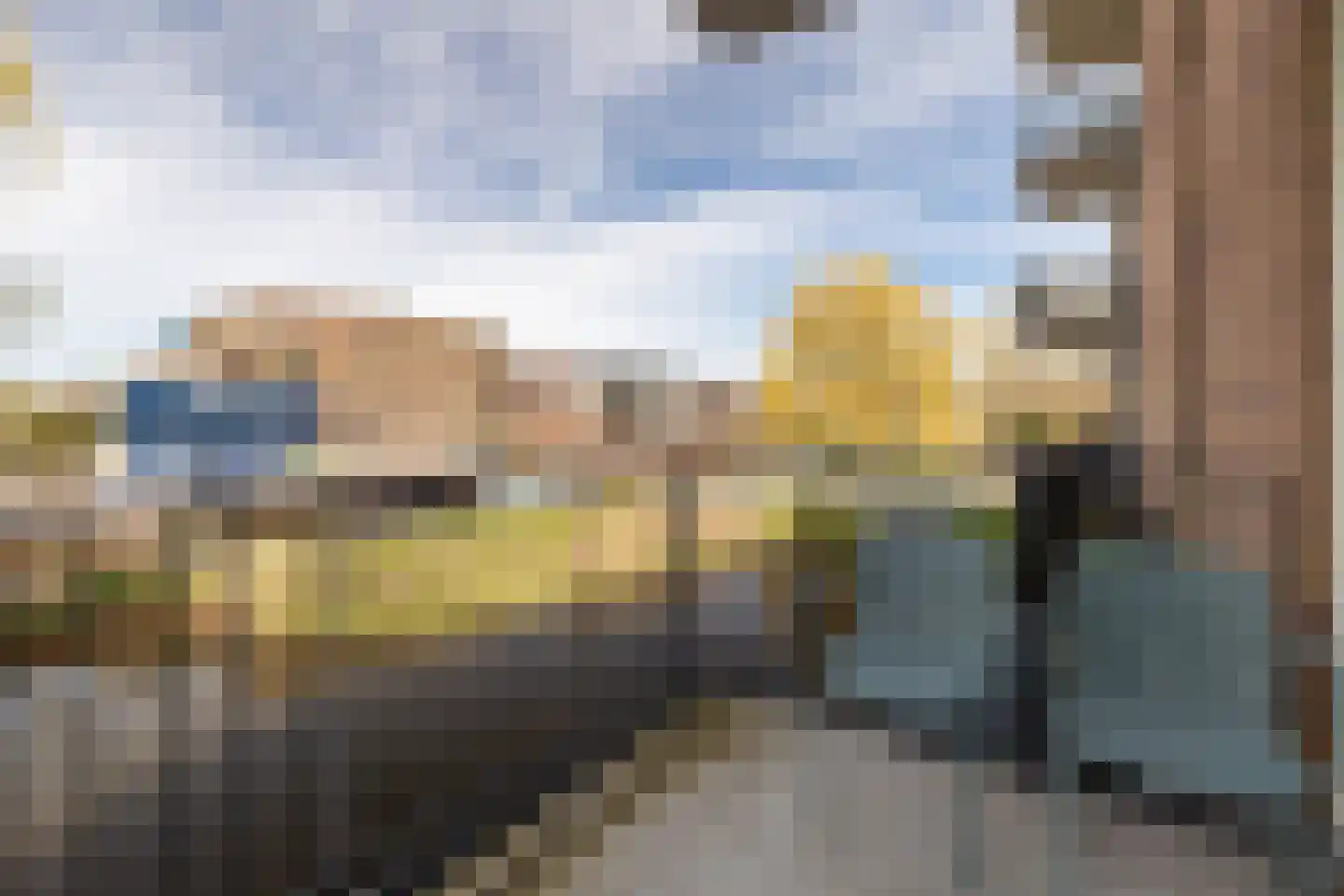 Tamarixplantsoen 177 Heerhugowaard thumbnail 14