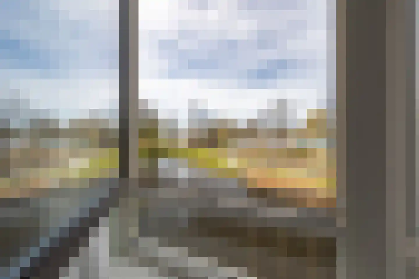 Tamarixplantsoen 177 Heerhugowaard thumbnail 20