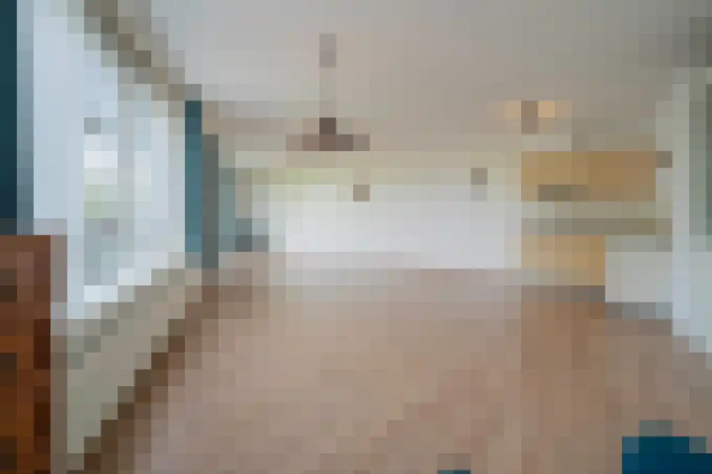 Tamarixplantsoen 205 Heerhugowaard thumbnail 10