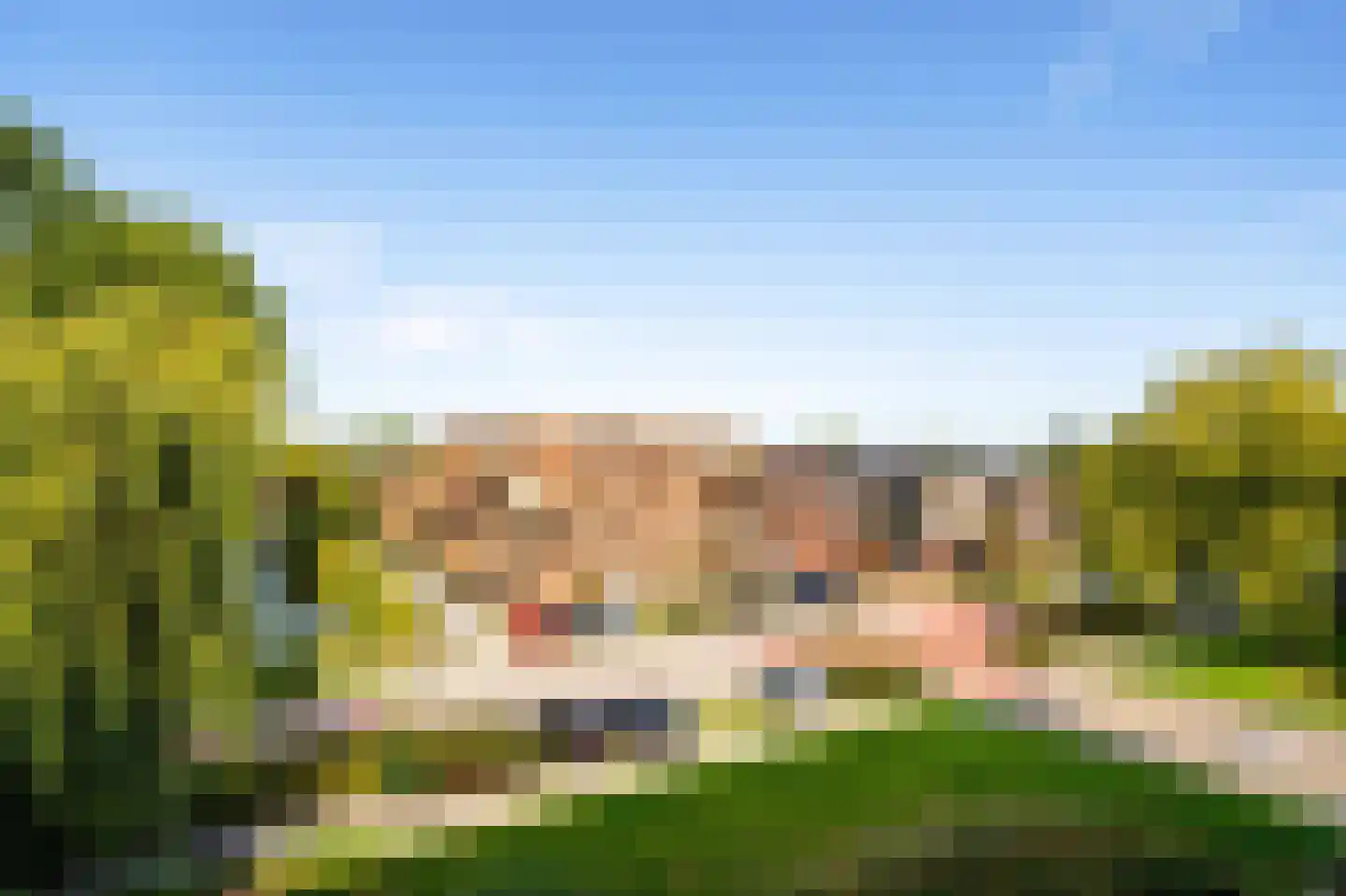Tamarixplantsoen 205 Heerhugowaard thumbnail 17