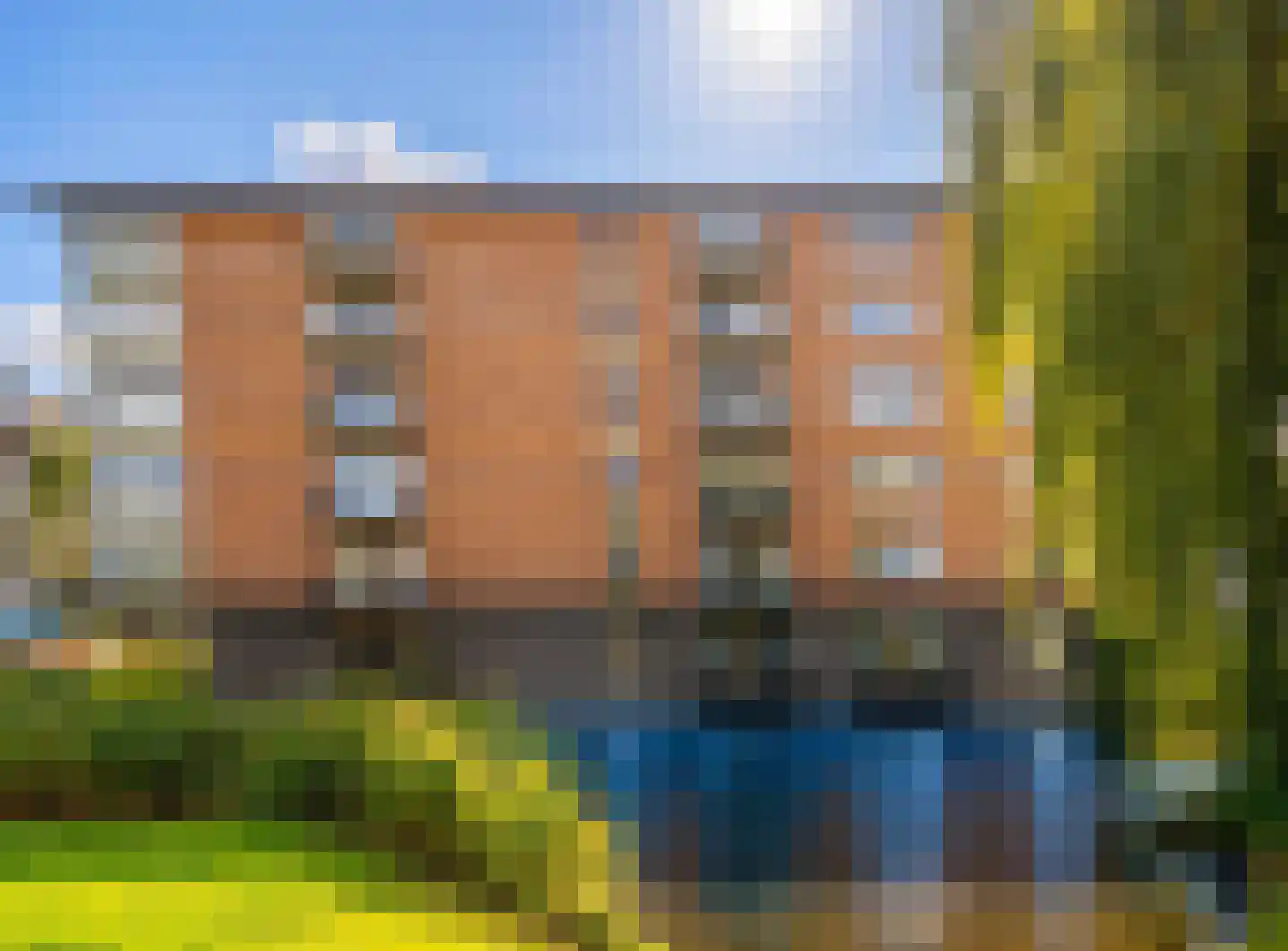 Tamarixplantsoen 205 Heerhugowaard thumbnail 30