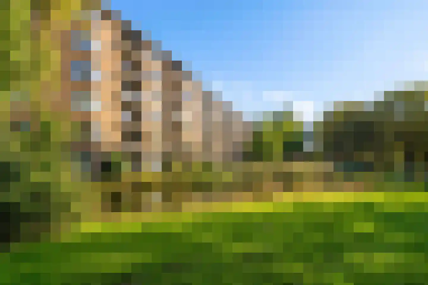 Tamarixplantsoen 205 Heerhugowaard thumbnail 5