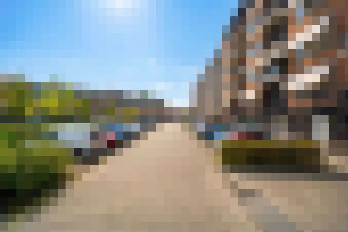 Tamarixplantsoen 205 Heerhugowaard thumbnail 6