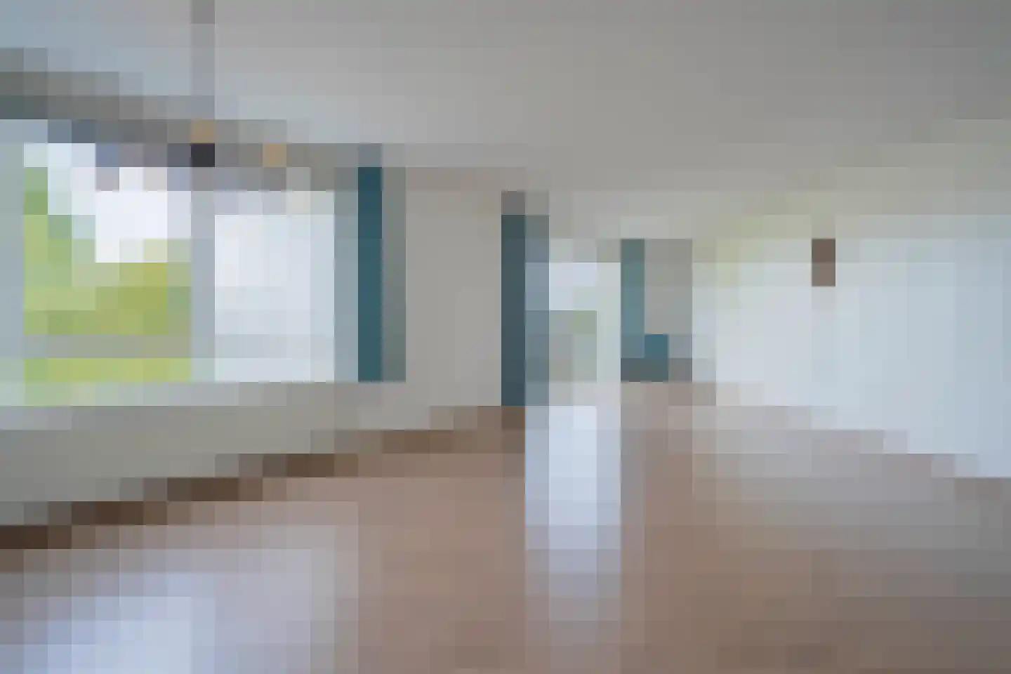 Tamarixplantsoen 205 Heerhugowaard thumbnail 9