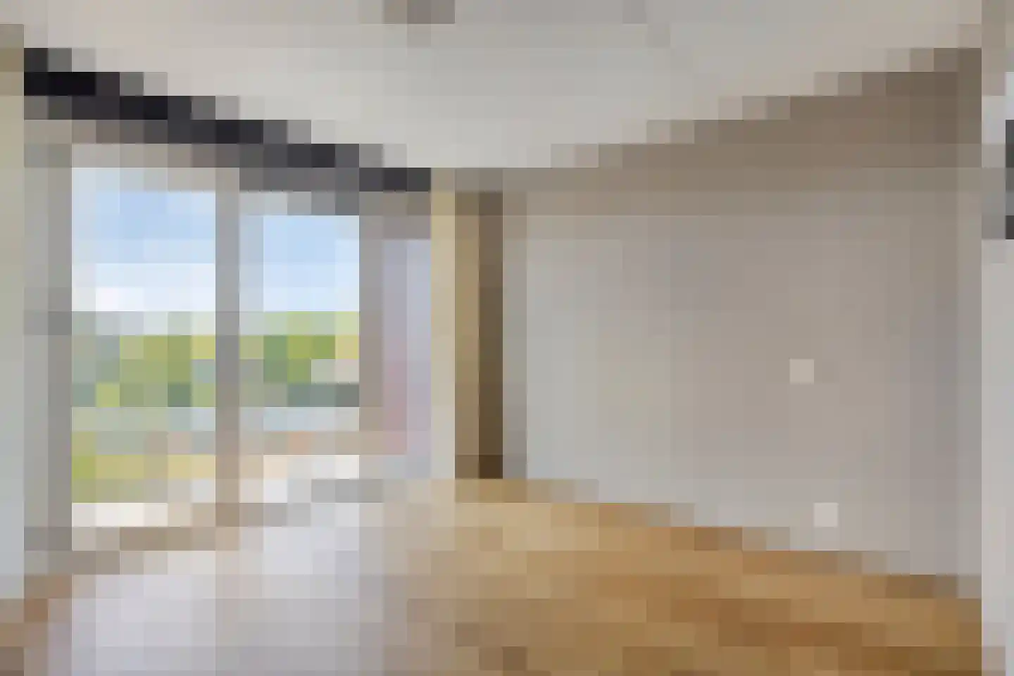 Tamarixplantsoen 221 Heerhugowaard thumbnail 19