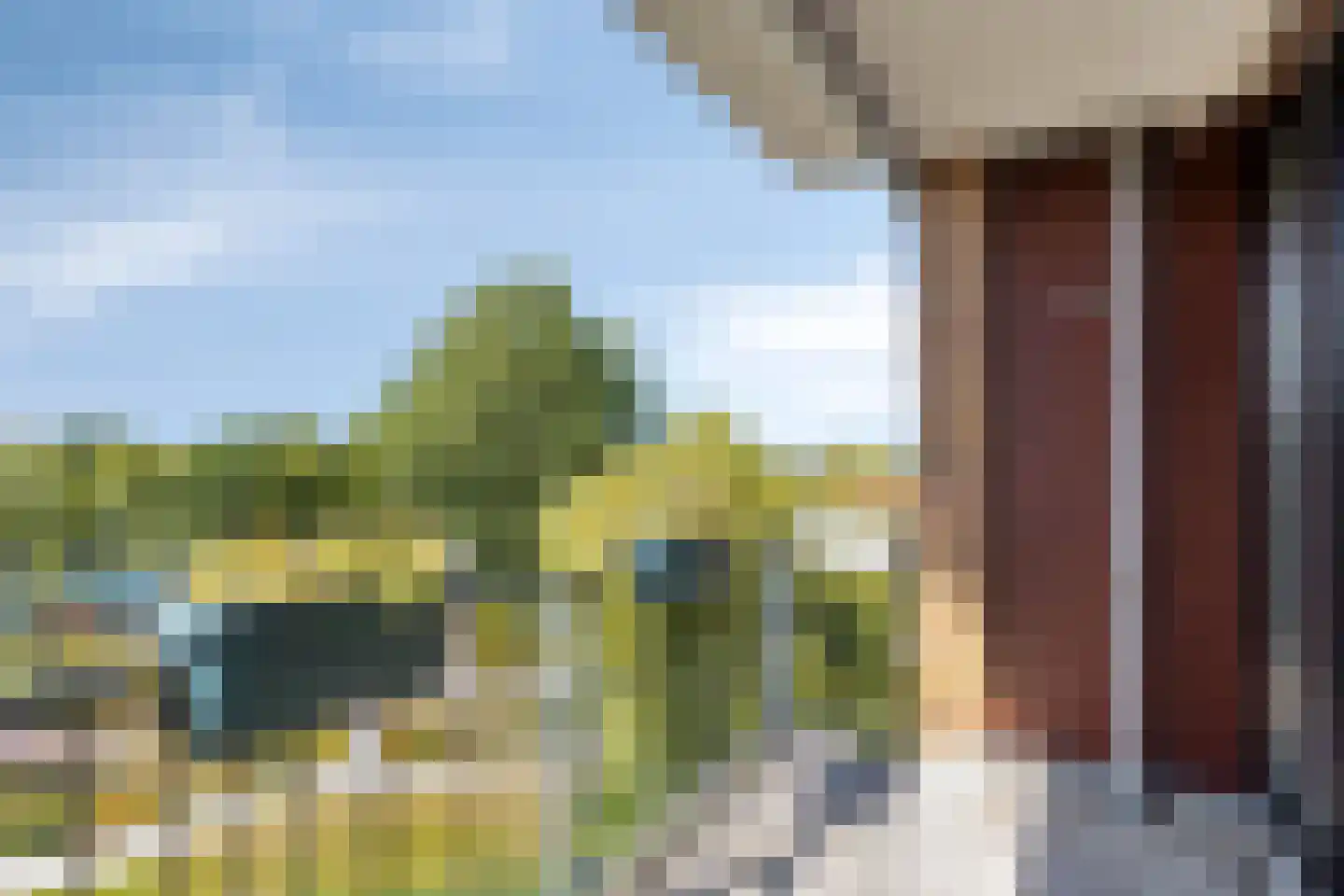 Tamarixplantsoen 221 Heerhugowaard thumbnail 29