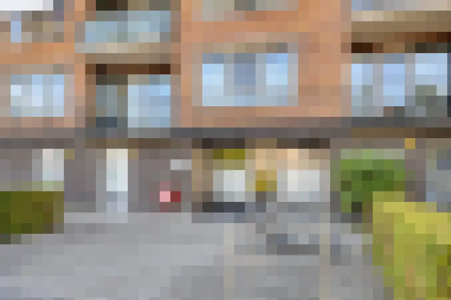 Tamarixplantsoen 221 Heerhugowaard thumbnail 31