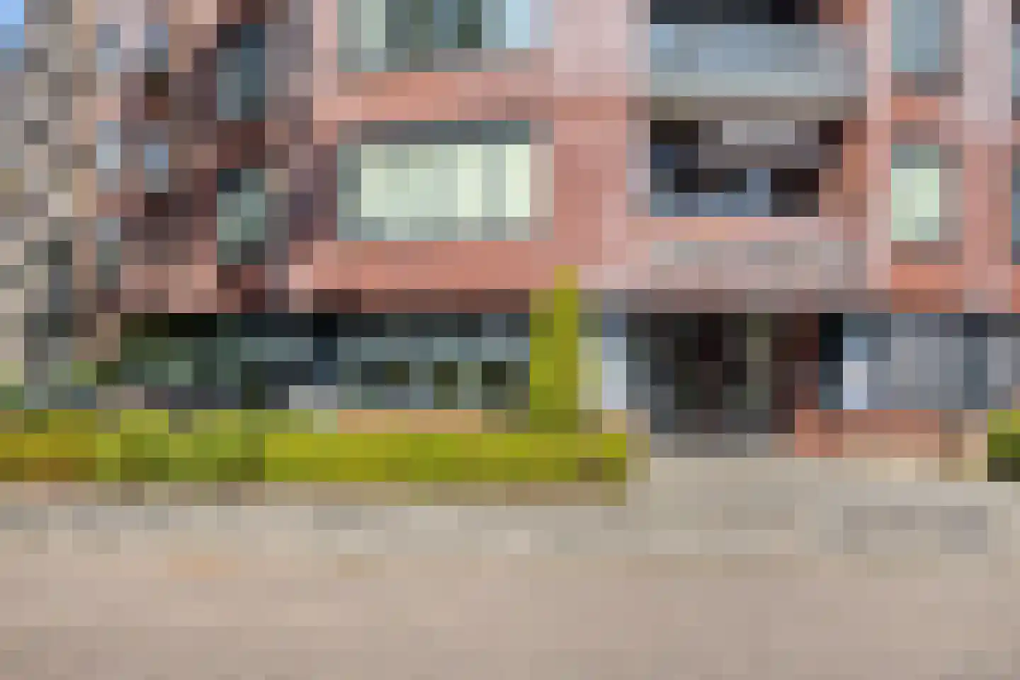 Tamarixplantsoen 221 Heerhugowaard thumbnail 36