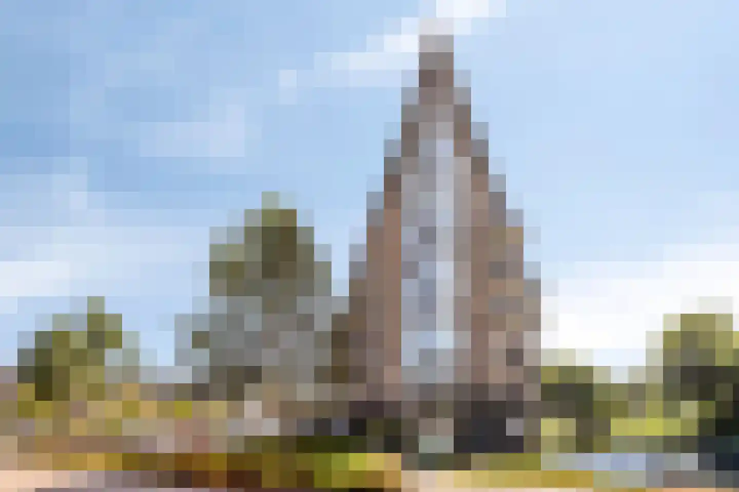 Tamarixplantsoen 221 Heerhugowaard thumbnail 38