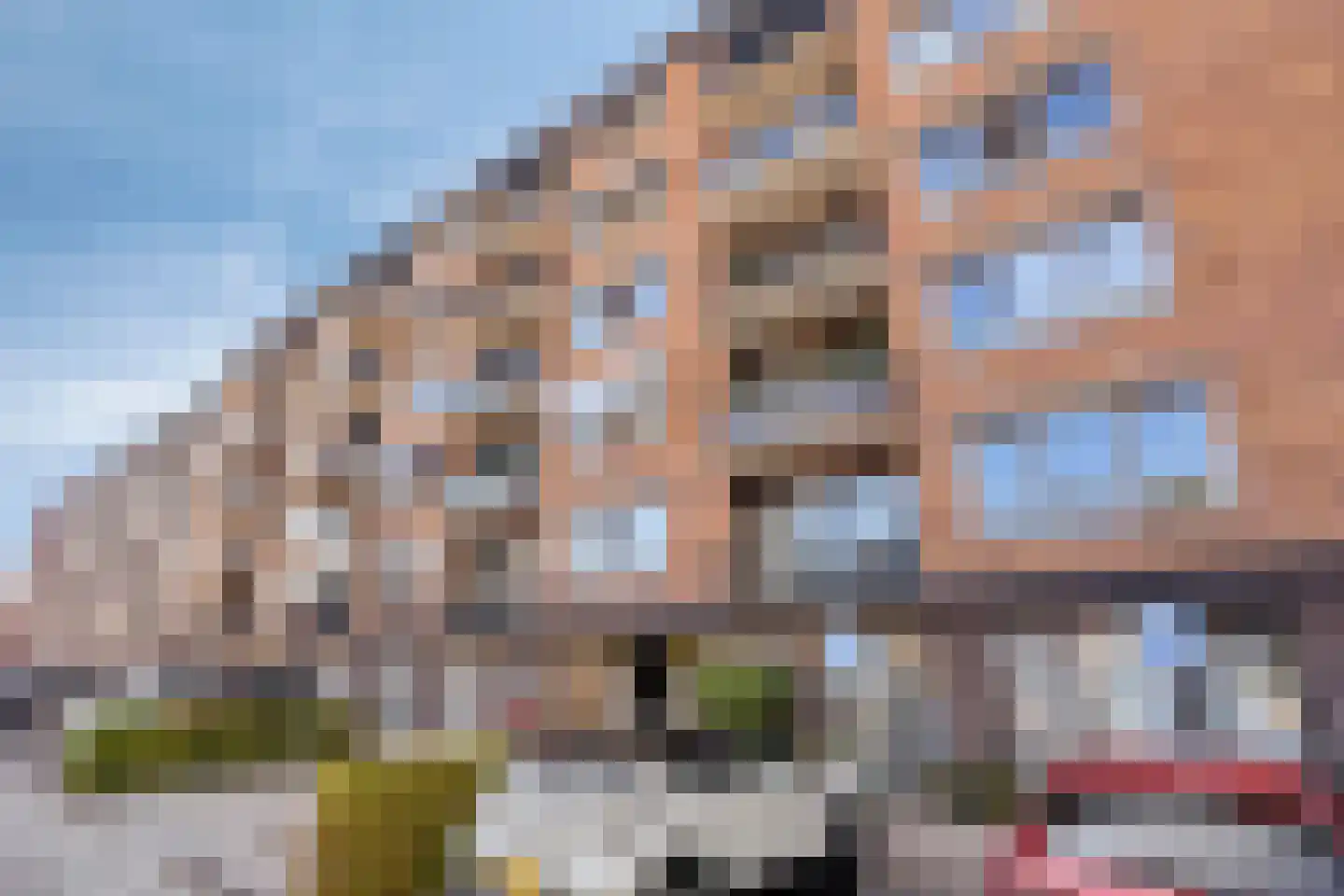 Tamarixplantsoen 221 Heerhugowaard thumbnail 41