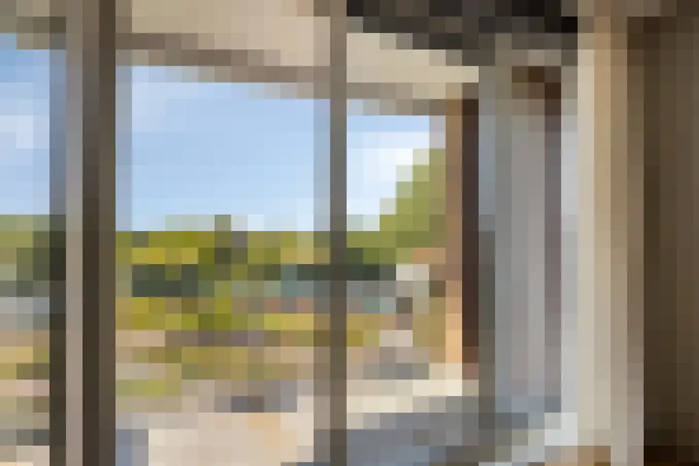 Tamarixplantsoen 221 Heerhugowaard thumbnail 5