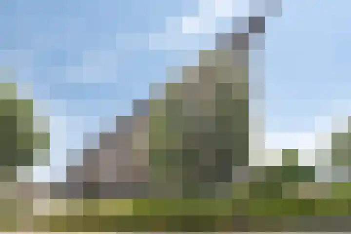 Tamarixplantsoen 235 Heerhugowaard thumbnail 38