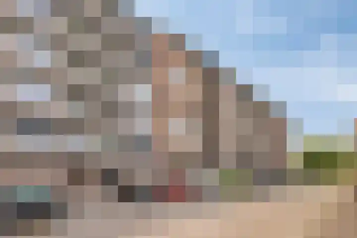 Tamarixplantsoen 235 Heerhugowaard thumbnail 7