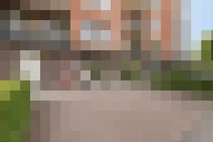Tamarixplantsoen 235 Heerhugowaard thumbnail 8