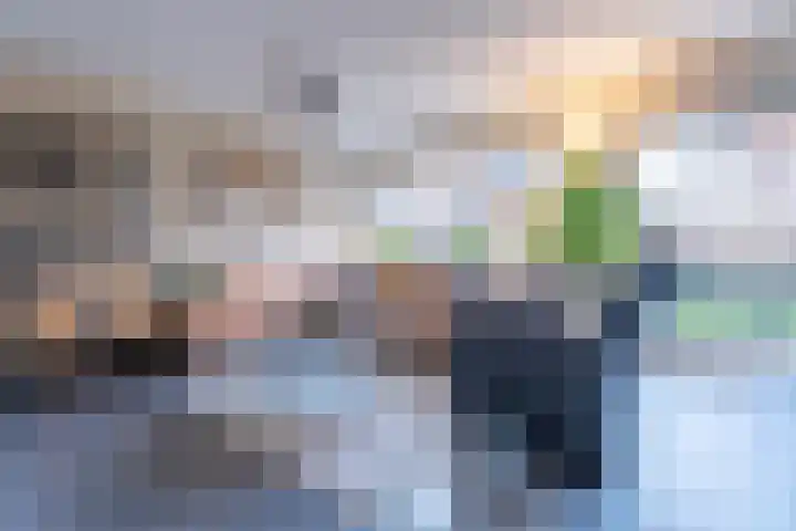 Tamarstraat 14 Spijkenisse thumbnail 11