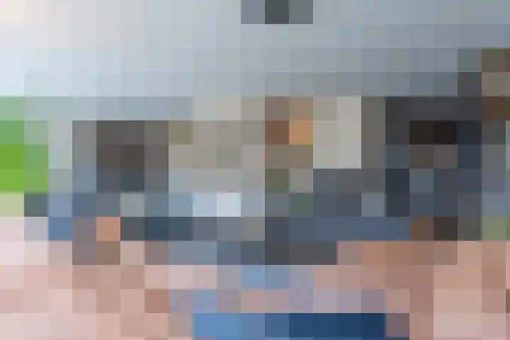 Tamarstraat 14 Spijkenisse thumbnail 12
