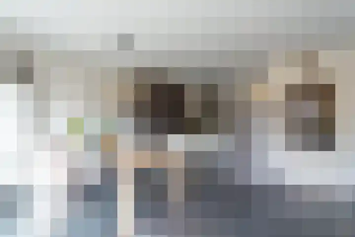 Tamarstraat 14 Spijkenisse thumbnail 13