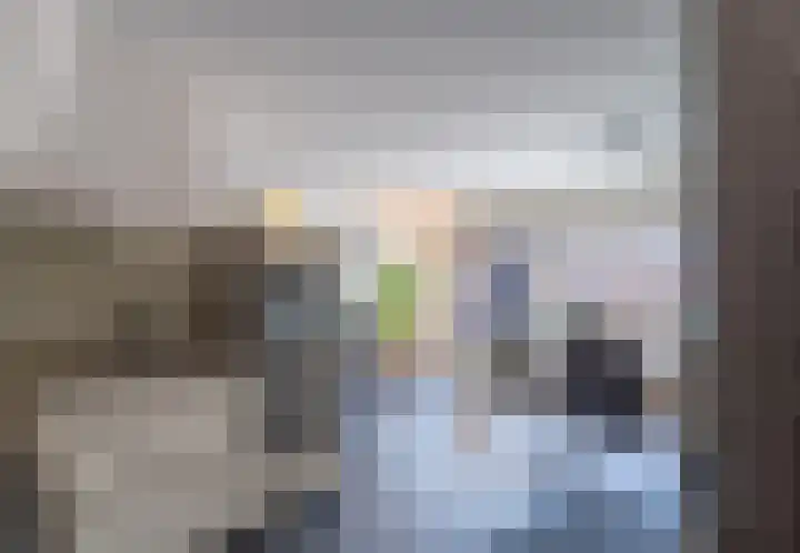 Tamarstraat 14 Spijkenisse thumbnail 15