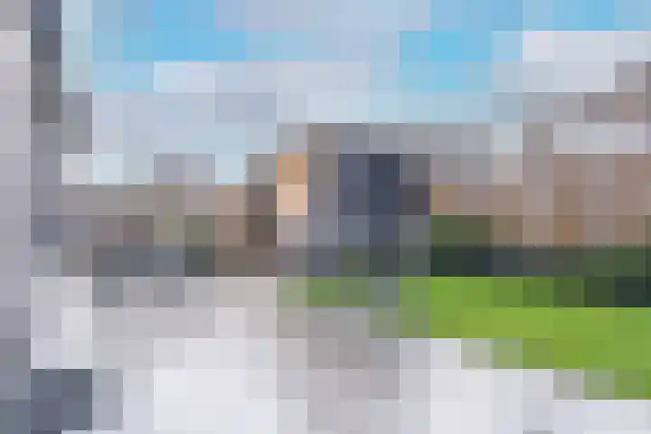 Tamarstraat 14 Spijkenisse thumbnail 18