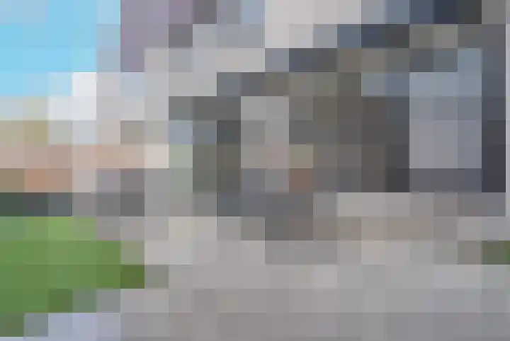 Tamarstraat 14 Spijkenisse thumbnail 19