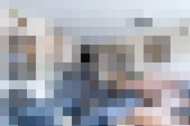 Tamarstraat 14 Spijkenisse thumbnail 20