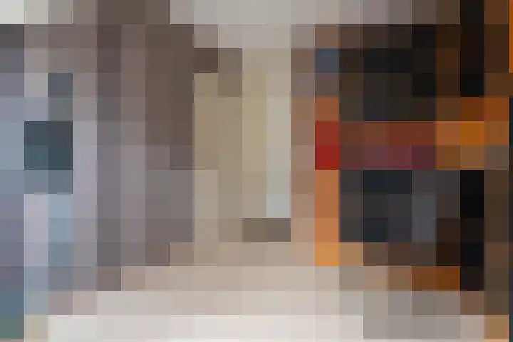 Tamarstraat 14 Spijkenisse thumbnail 25