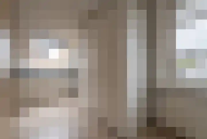 Tamarstraat 14 Spijkenisse thumbnail 26