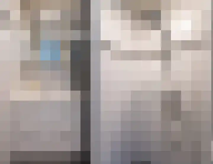 Tamarstraat 14 Spijkenisse thumbnail 28