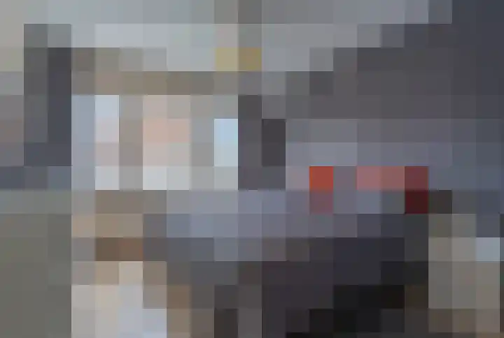 Tamarstraat 14 Spijkenisse thumbnail 30