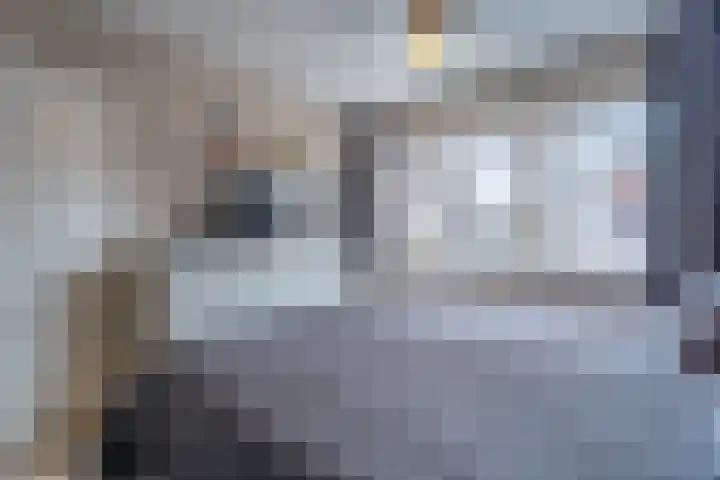 Tamarstraat 14 Spijkenisse thumbnail 32