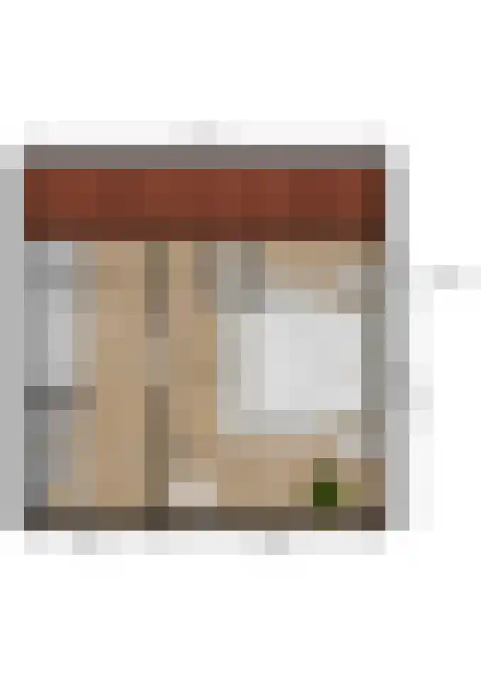 Tamarstraat 14 Spijkenisse thumbnail 33
