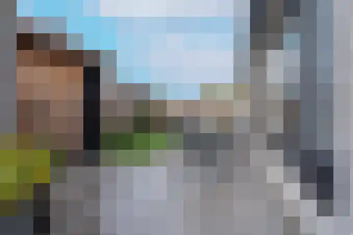 Tamarstraat 14 Spijkenisse thumbnail 5