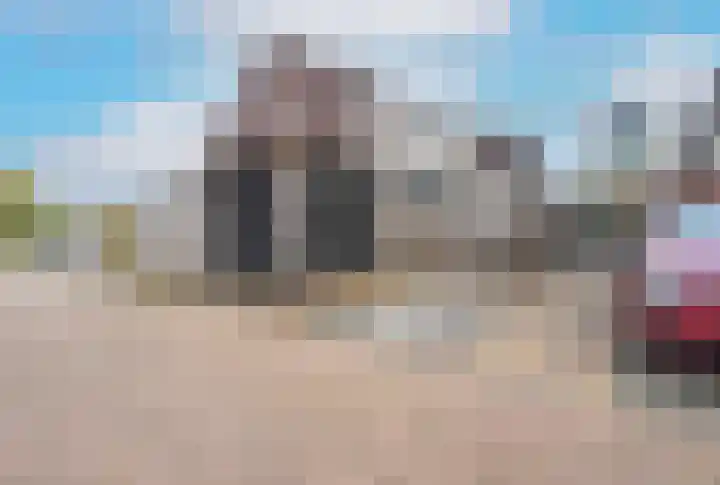 Tamarstraat 14 Spijkenisse thumbnail 6