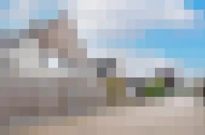 Tamarstraat 14 Spijkenisse thumbnail 7