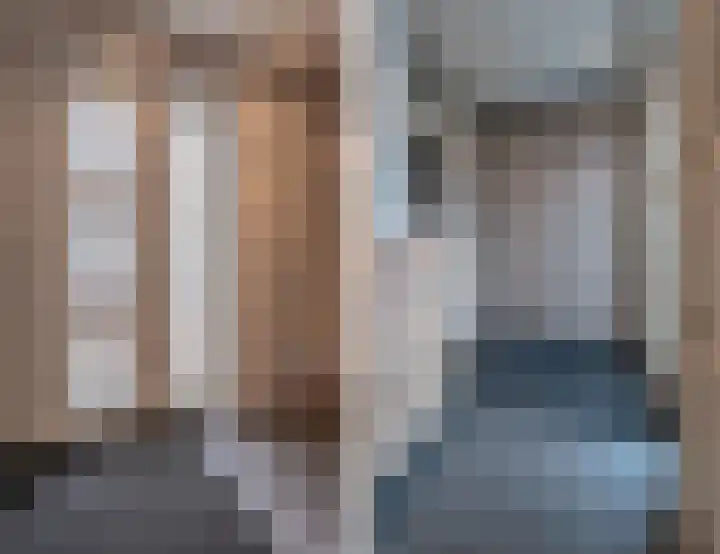 Tamarstraat 14 Spijkenisse thumbnail 9