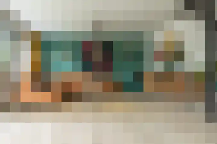 Tamarstraat 7 Spijkenisse thumbnail 10