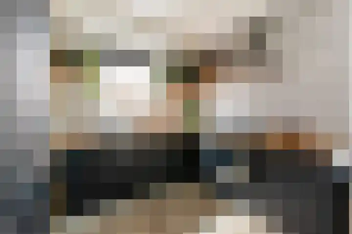 Tamarstraat 7 Spijkenisse thumbnail 11