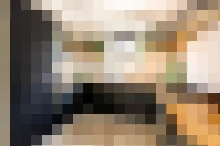 Tamarstraat 7 Spijkenisse thumbnail 12