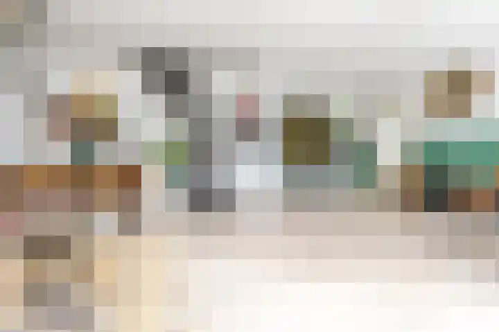 Tamarstraat 7 Spijkenisse thumbnail 13