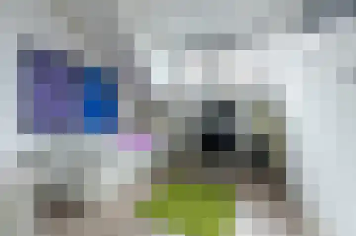 Tamarstraat 7 Spijkenisse thumbnail 14