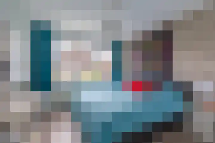 Tamarstraat 7 Spijkenisse thumbnail 17