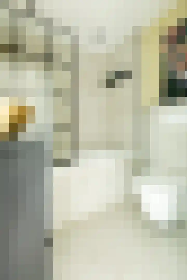 Tamarstraat 7 Spijkenisse thumbnail 18