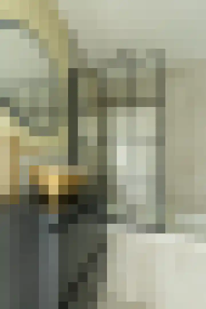 Tamarstraat 7 Spijkenisse thumbnail 19