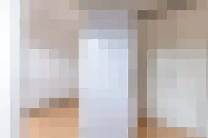 Tamarstraat 7 Spijkenisse thumbnail 21
