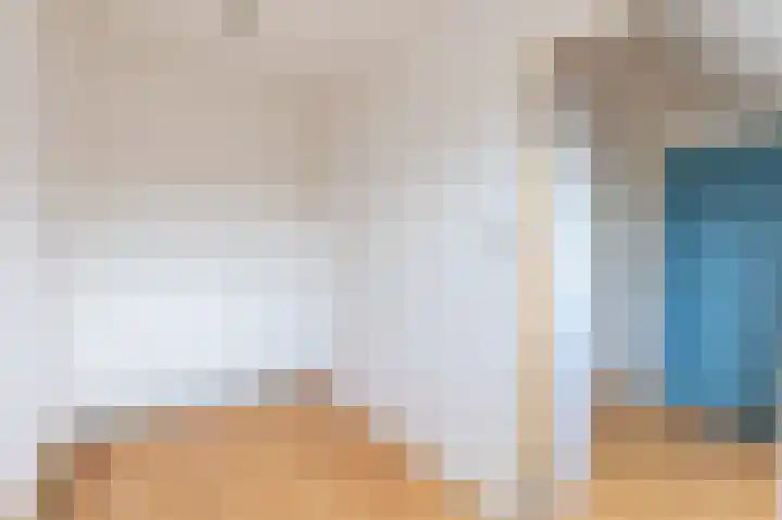 Tamarstraat 7 Spijkenisse thumbnail 23